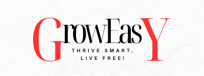 Grow Easy